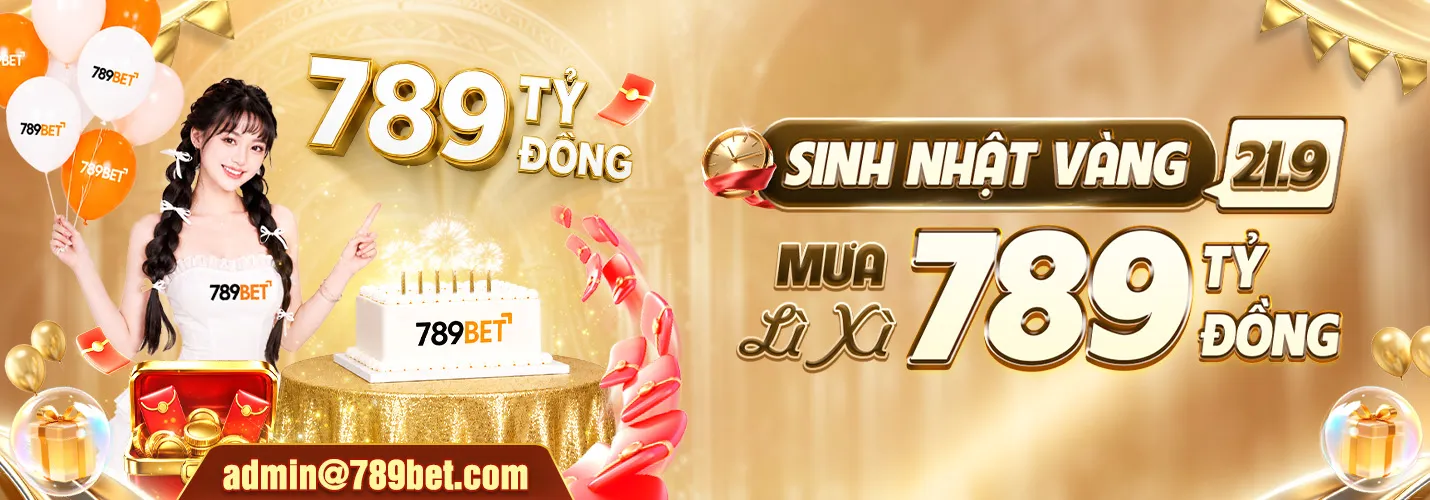 banner-789bet-su-kien-sinh-nhat